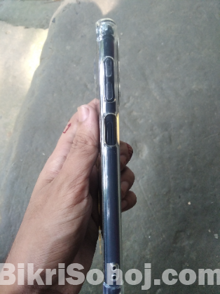 Samsung 13
